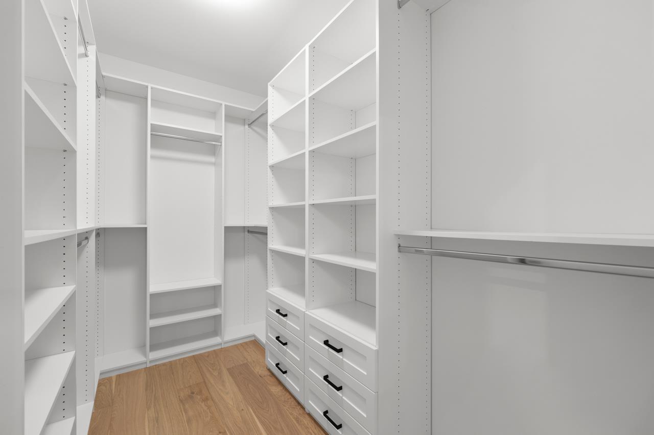 36074 Southridge Place, Abbotsford, British Columbia  V3G 1E2 - Photo 28 - R3049846