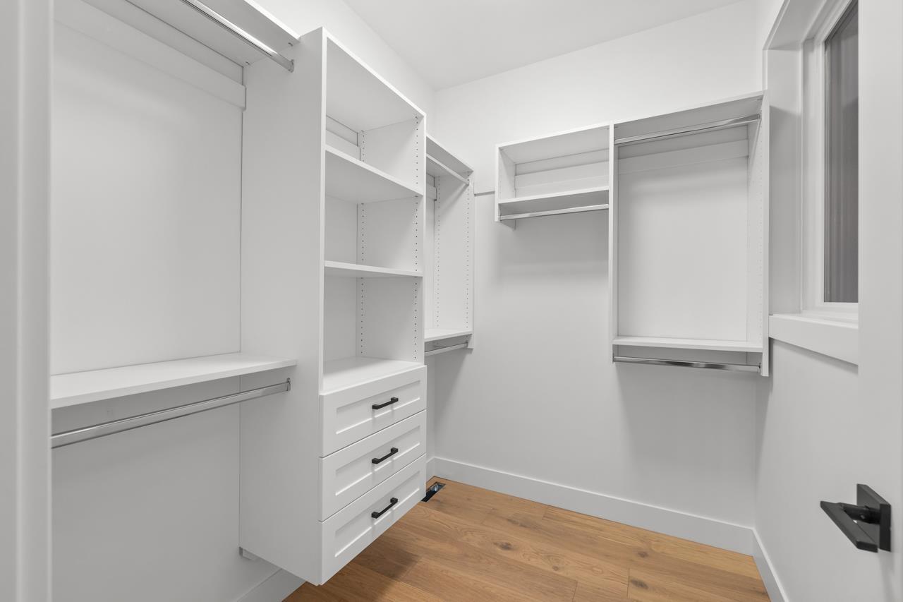 36074 Southridge Place, Abbotsford, British Columbia  V3G 1E2 - Photo 33 - R3049846