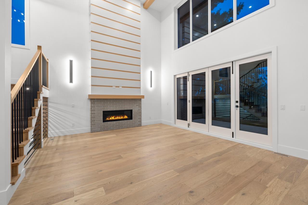 36074 Southridge Place, Abbotsford, British Columbia  V3G 1E2 - Photo 10 - R3049846