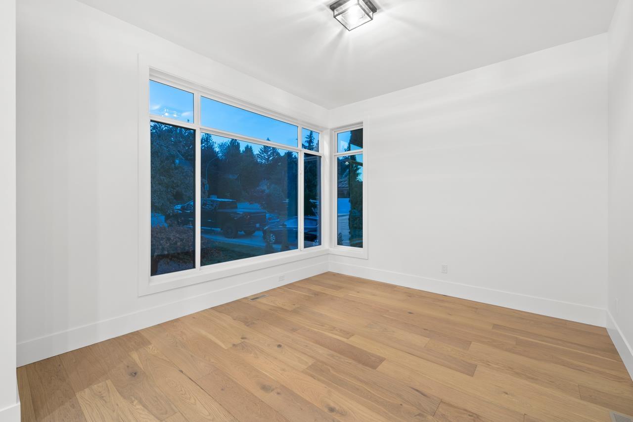 36074 Southridge Place, Abbotsford, British Columbia  V3G 1E2 - Photo 19 - R3049846