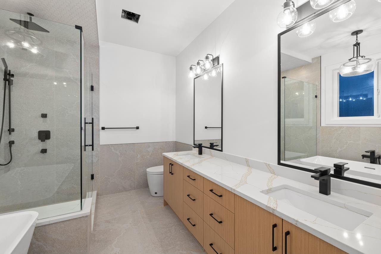 36074 Southridge Place, Abbotsford, British Columbia  V3G 1E2 - Photo 26 - R3049846