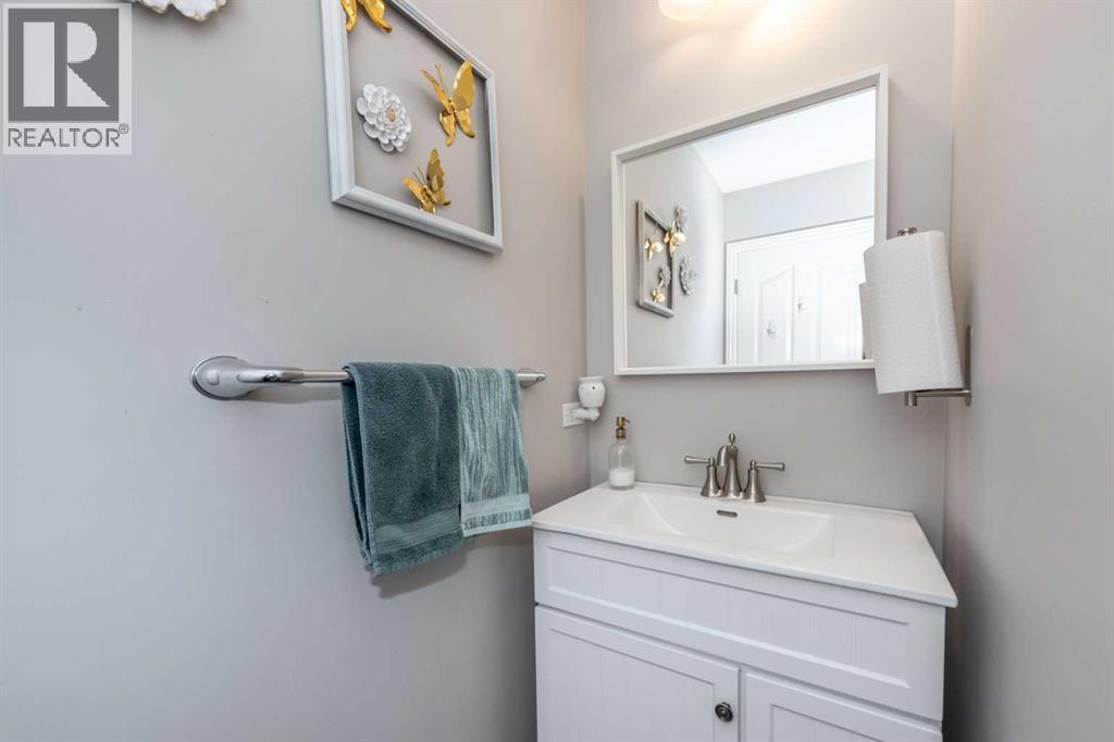 190 Everstone Drive Sw, Calgary, Alberta  T2Y 4V1 - Photo 14 - A2266424