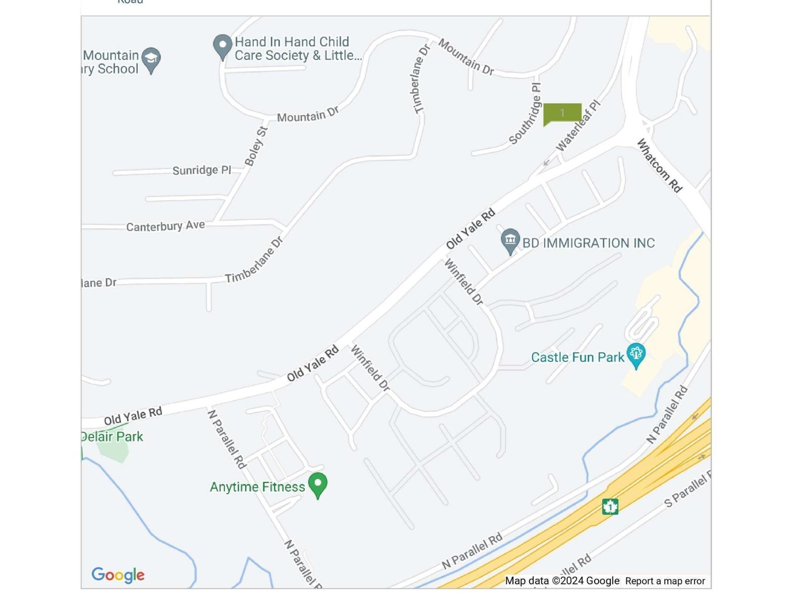 36074 Southridge Place, Abbotsford, British Columbia  V3G 1E2 - Photo 7 - R3049846