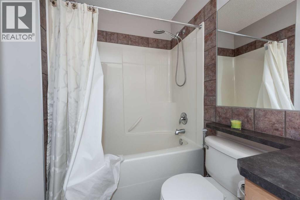 190 Everstone Drive Sw, Calgary, Alberta  T2Y 4V1 - Photo 31 - A2266424