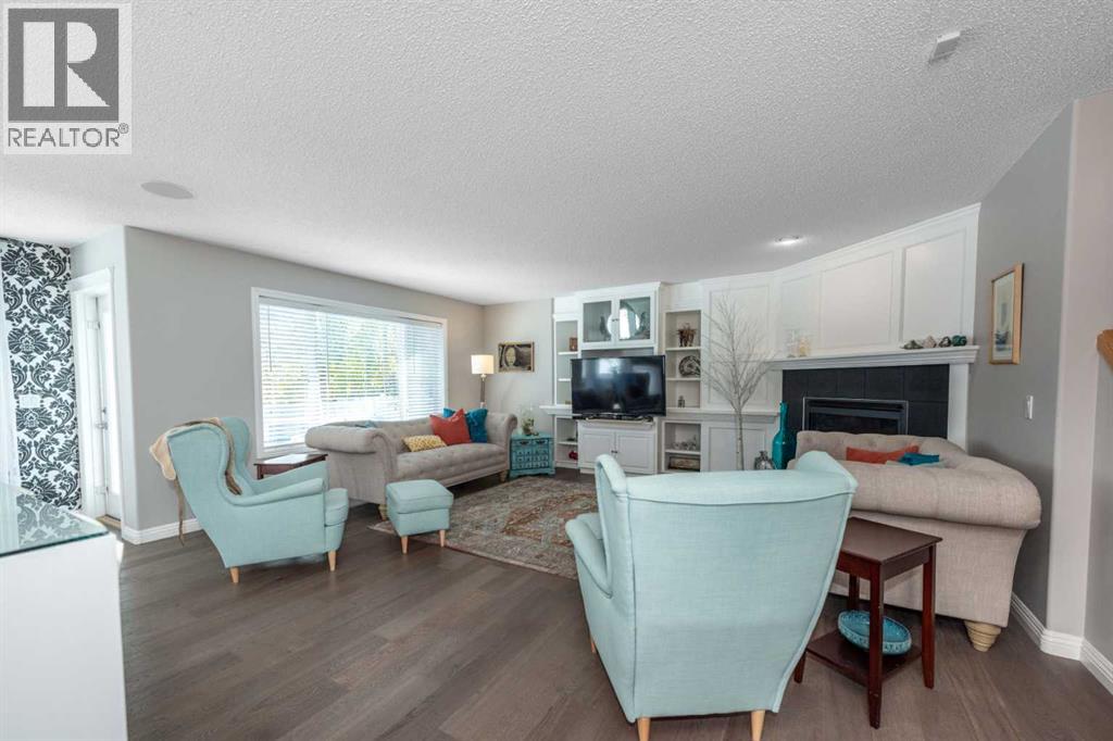 190 Everstone Drive Sw, Calgary, Alberta  T2Y 4V1 - Photo 12 - A2266424