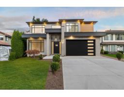 36074 SOUTHRIDGE PLACE, Abbotsford, British Columbia