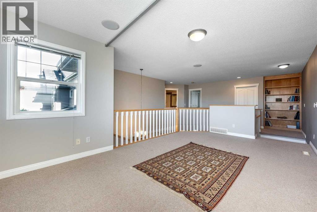 190 Everstone Drive Sw, Calgary, Alberta  T2Y 4V1 - Photo 21 - A2266424