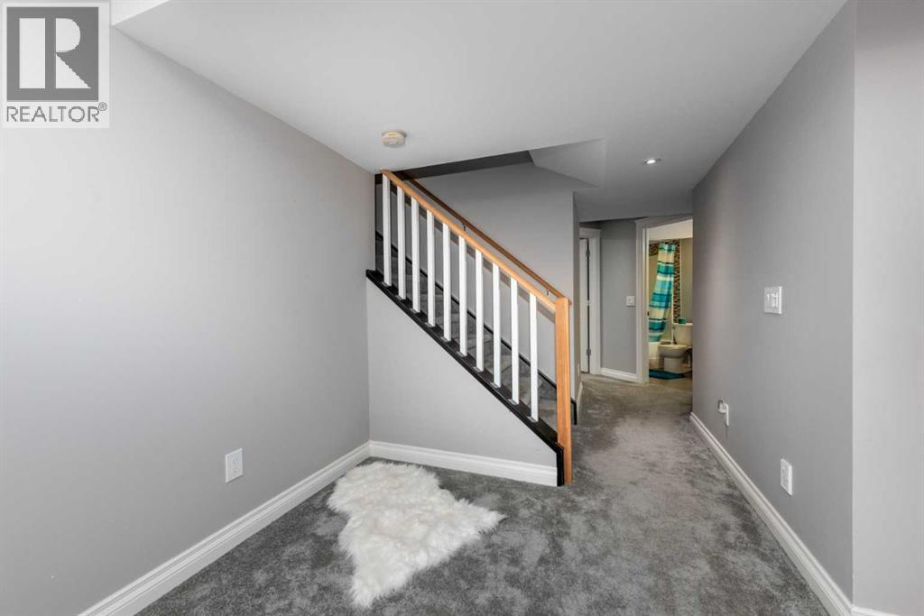 190 Everstone Drive Sw, Calgary, Alberta  T2Y 4V1 - Photo 32 - A2266424
