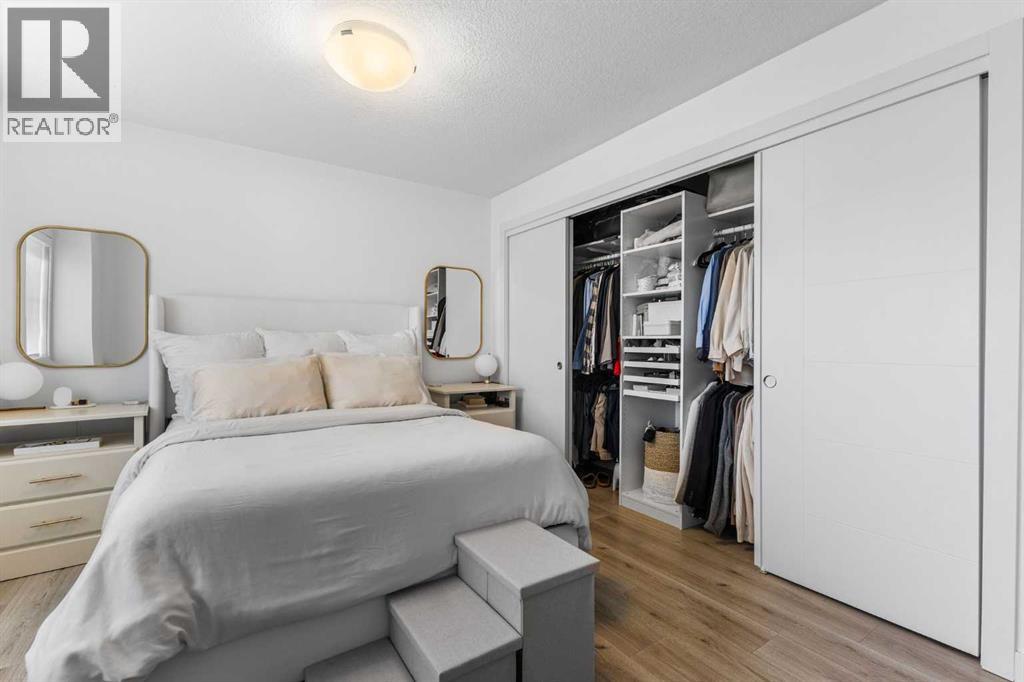 443 Sage Hill Grove Nw, Calgary, Alberta  T3R 0Z8 - Photo 23 - A2268756