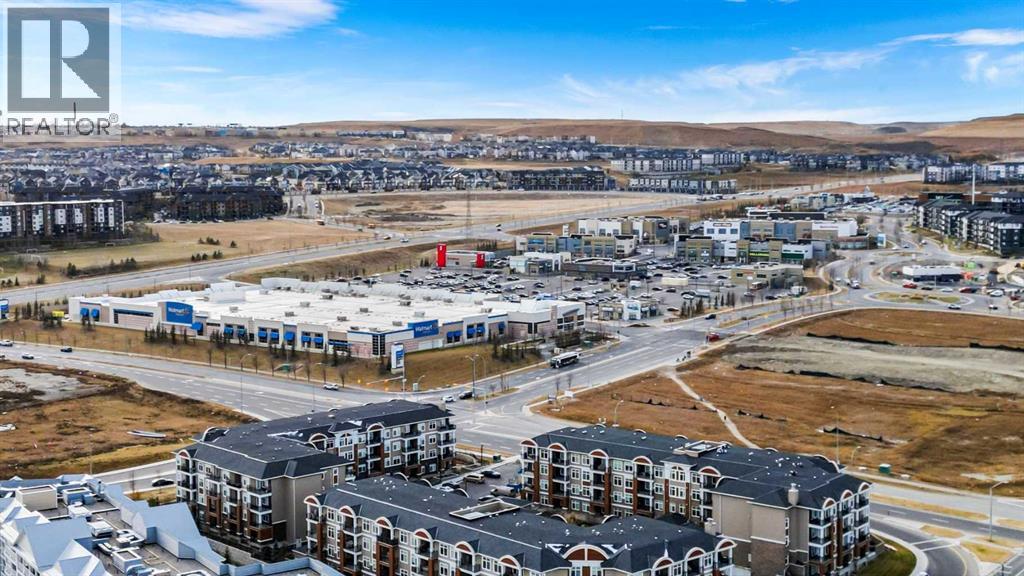 443 Sage Hill Grove Nw, Calgary, Alberta  T3R 0Z8 - Photo 40 - A2268756