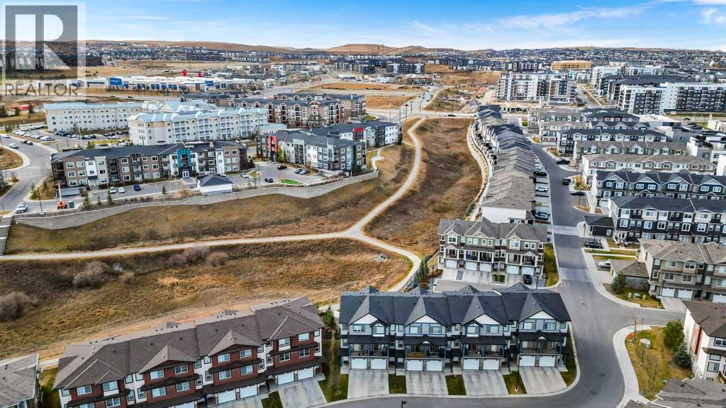 443 Sage Hill Grove Nw, Calgary, Alberta  T3R 0Z8 - Photo 37 - A2268756