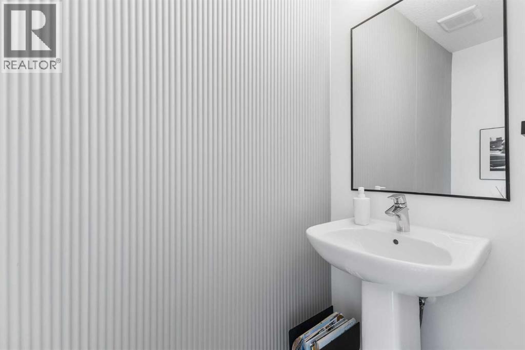 443 Sage Hill Grove Nw, Calgary, Alberta  T3R 0Z8 - Photo 14 - A2268756