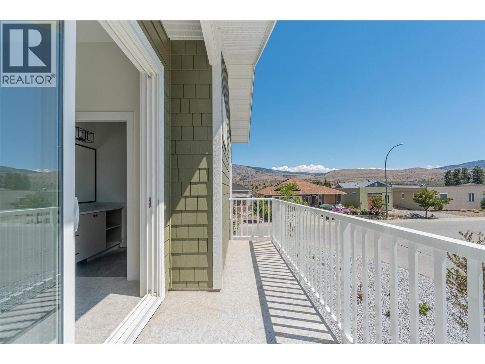 394 Chardonnay Avenue, Oliver, British Columbia  V0H 1T4 - Photo 26 - 10357447