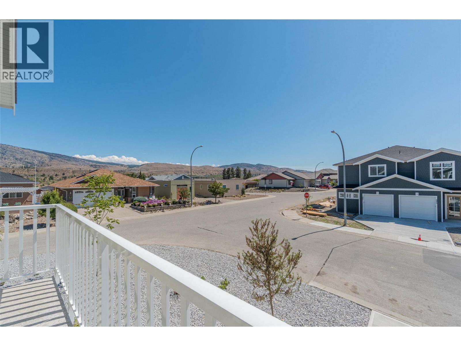 394 Chardonnay Avenue, Oliver, British Columbia  V0H 1T4 - Photo 27 - 10357447