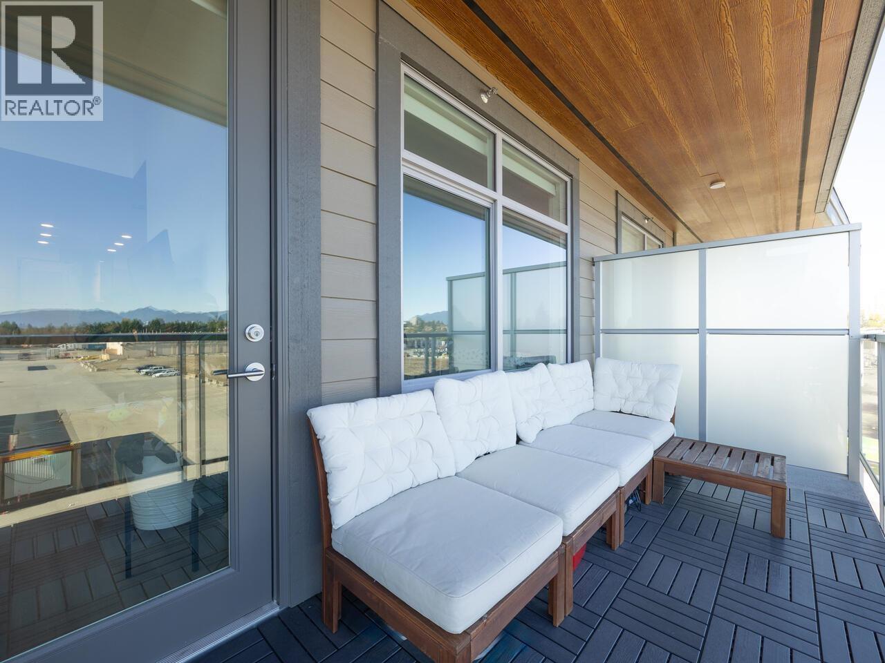 406 7799 17th Street, Burnaby, British Columbia V3N 0J5 - Photo 17 - R3059076