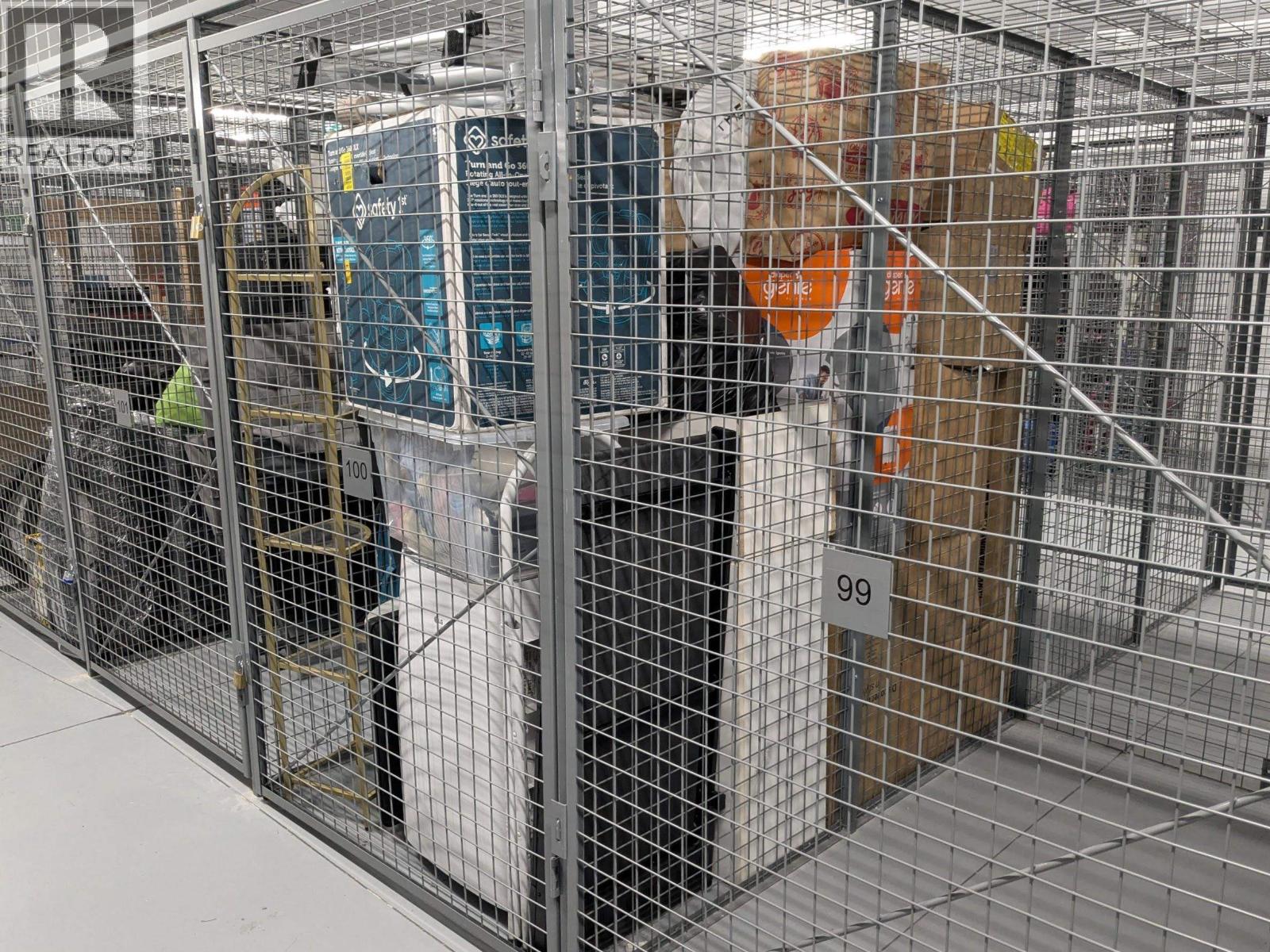 406 7799 17th Street, Burnaby, British Columbia V3N 0J5 - Photo 21 - R3059076