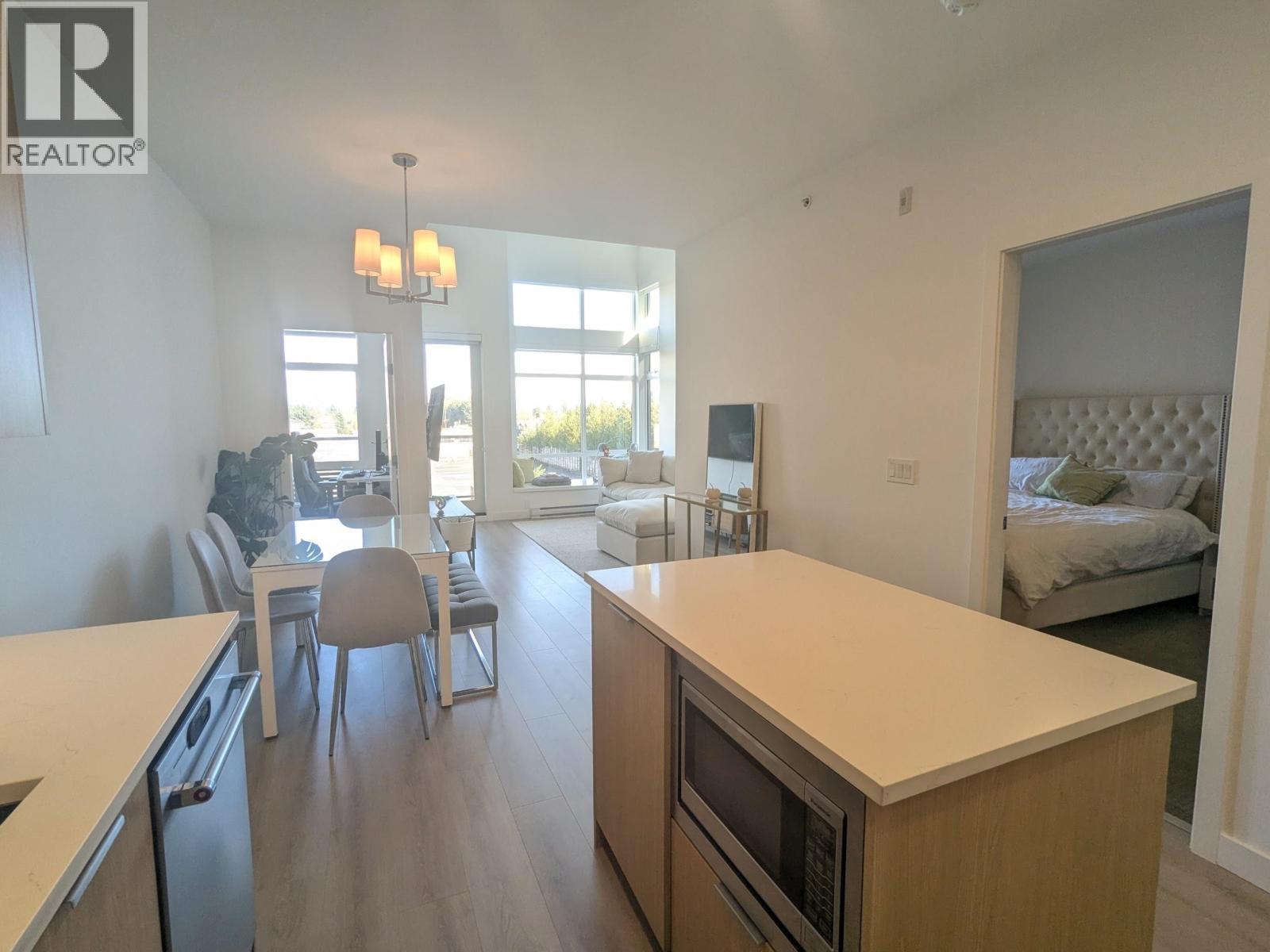 406 7799 17th Street, Burnaby, British Columbia V3N 0J5 - Photo 6 - R3059076