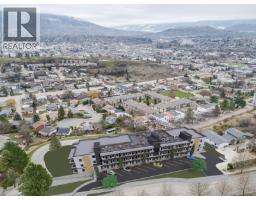 3940 35 Avenue, vernon, British Columbia