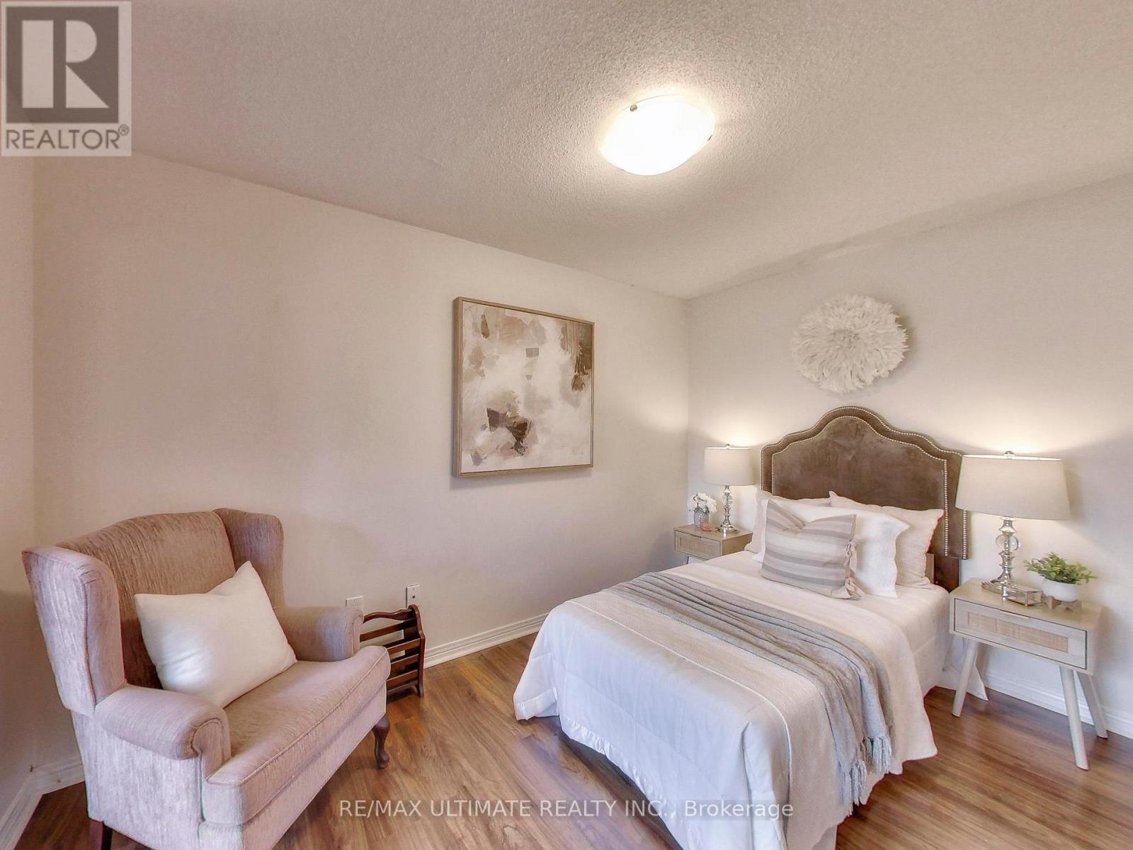 101 - 30 Wilson Street, Markham, Ontario L3P 1N1 - Photo 12 - N12519490