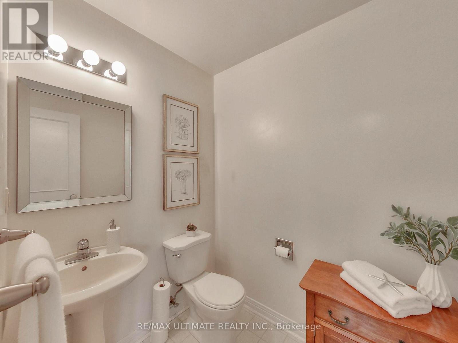 101 - 30 Wilson Street, Markham, Ontario L3P 1N1 - Photo 15 - N12519490