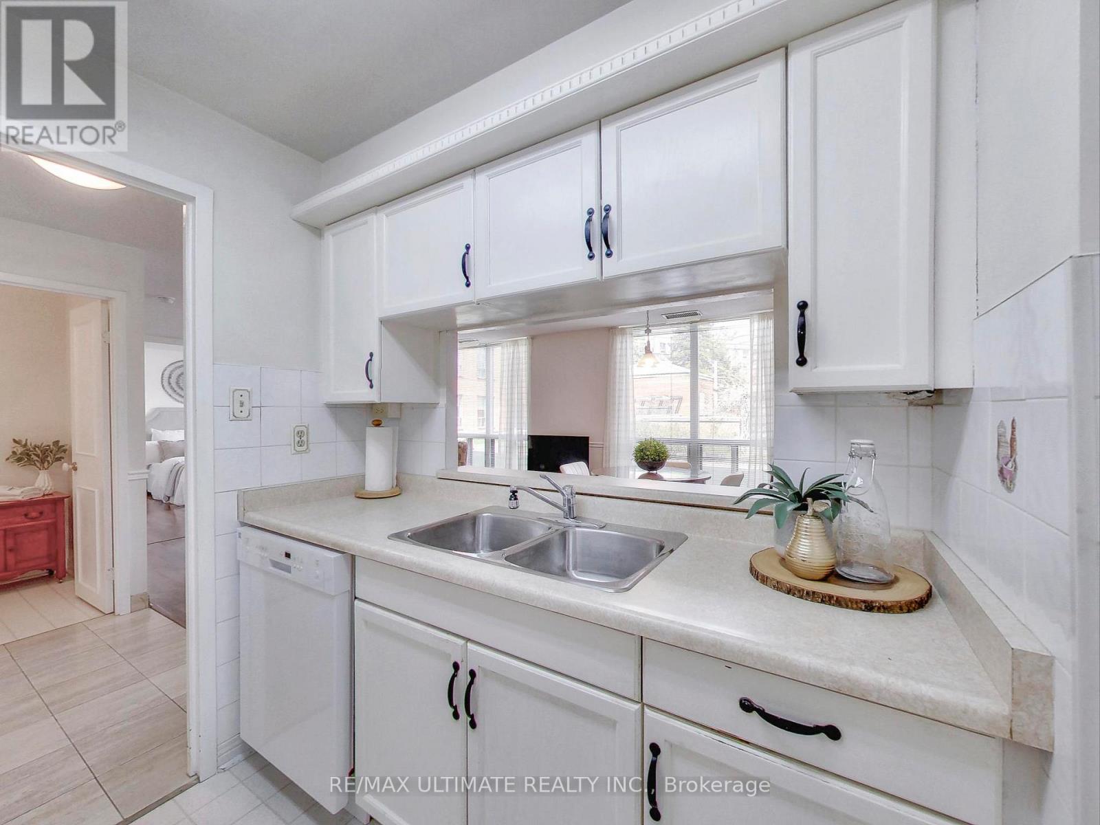 101 - 30 Wilson Street, Markham, Ontario L3P 1N1 - Photo 19 - N12519490