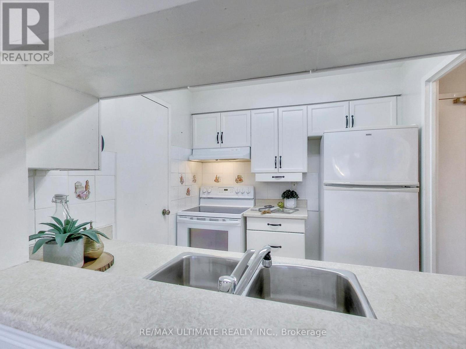 101 - 30 Wilson Street, Markham, Ontario L3P 1N1 - Photo 20 - N12519490