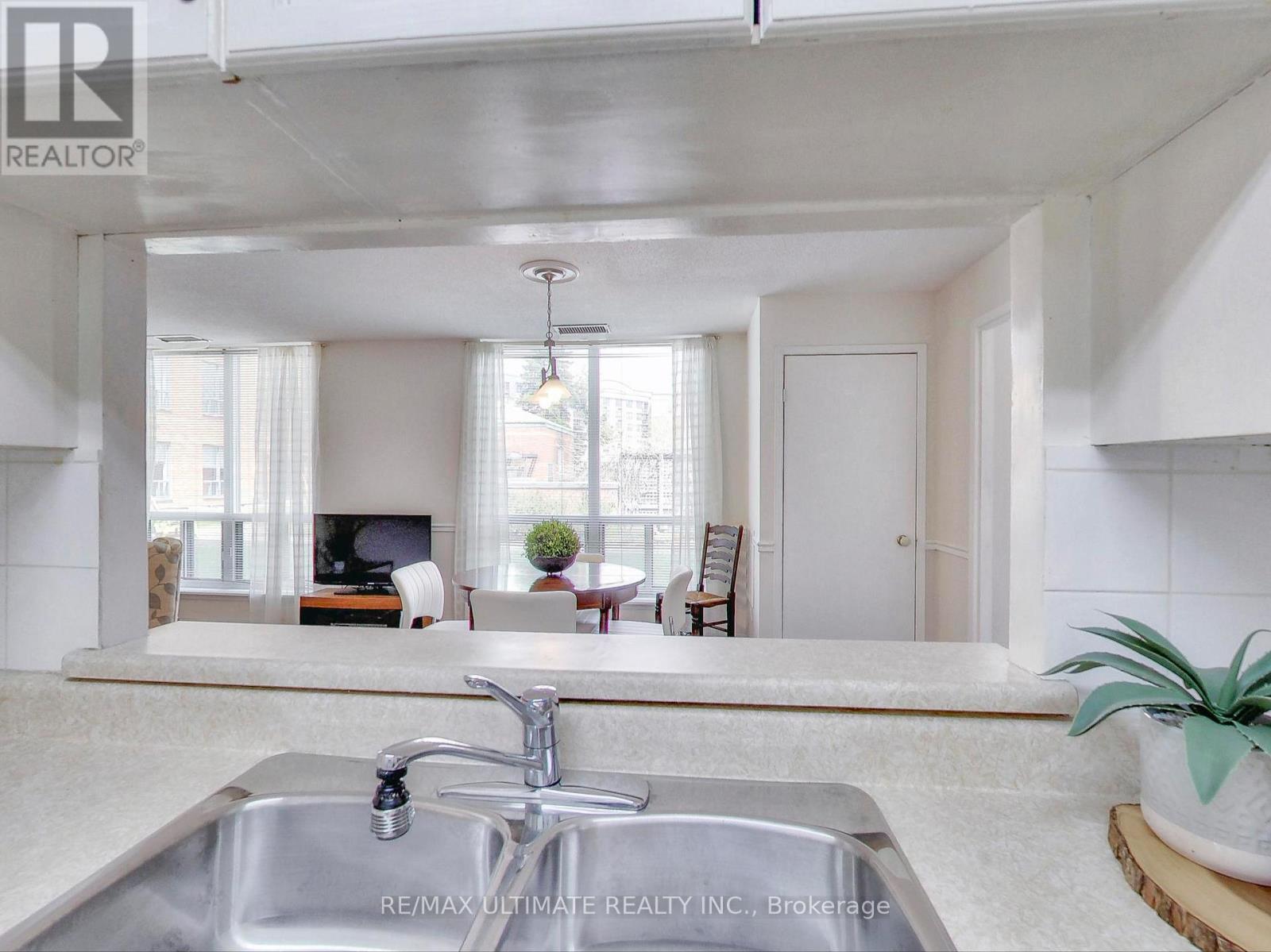 101 - 30 Wilson Street, Markham, Ontario L3P 1N1 - Photo 21 - N12519490