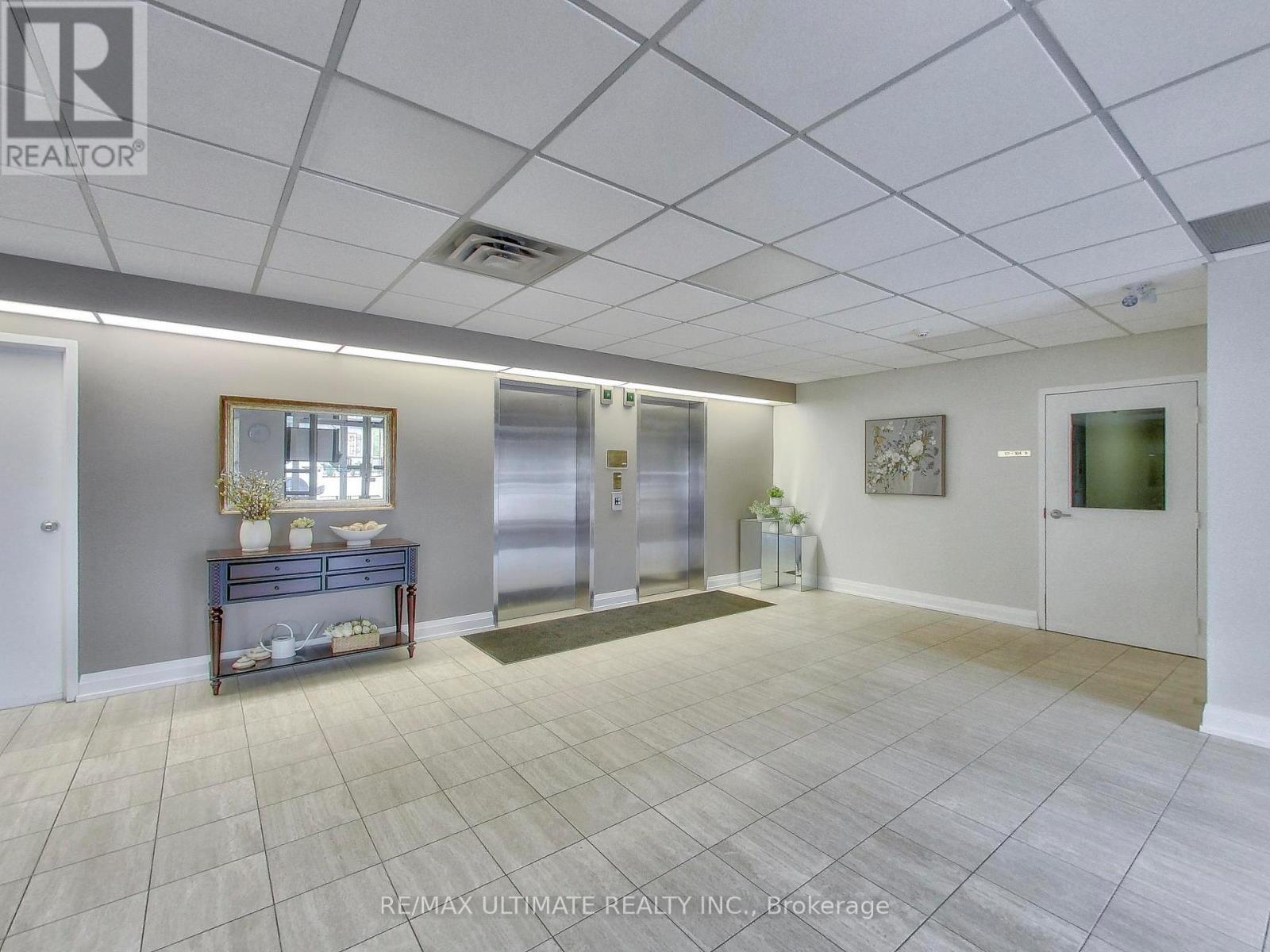 101 - 30 Wilson Street, Markham, Ontario L3P 1N1 - Photo 29 - N12519490