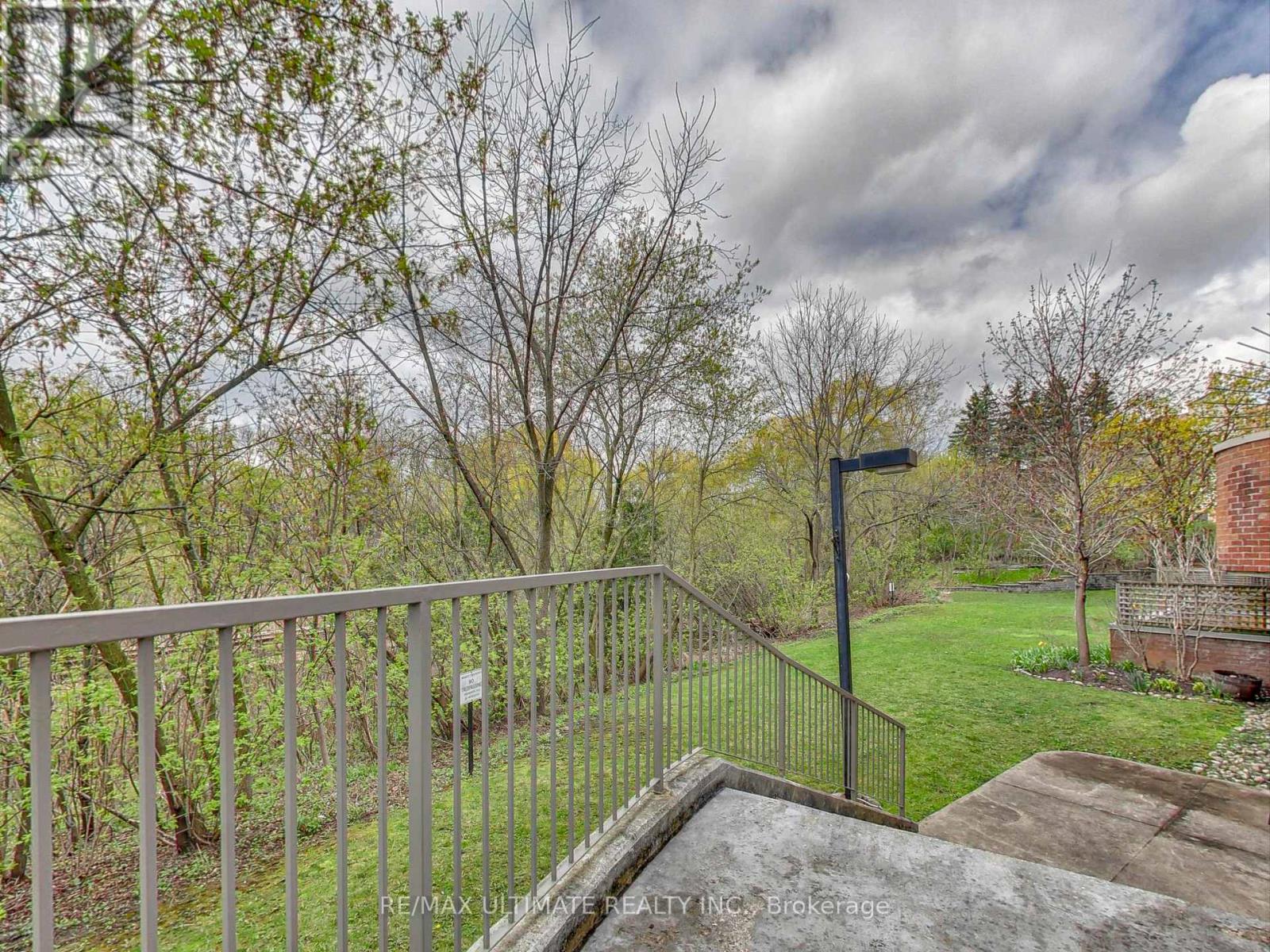 101 - 30 Wilson Street, Markham, Ontario L3P 1N1 - Photo 30 - N12519490