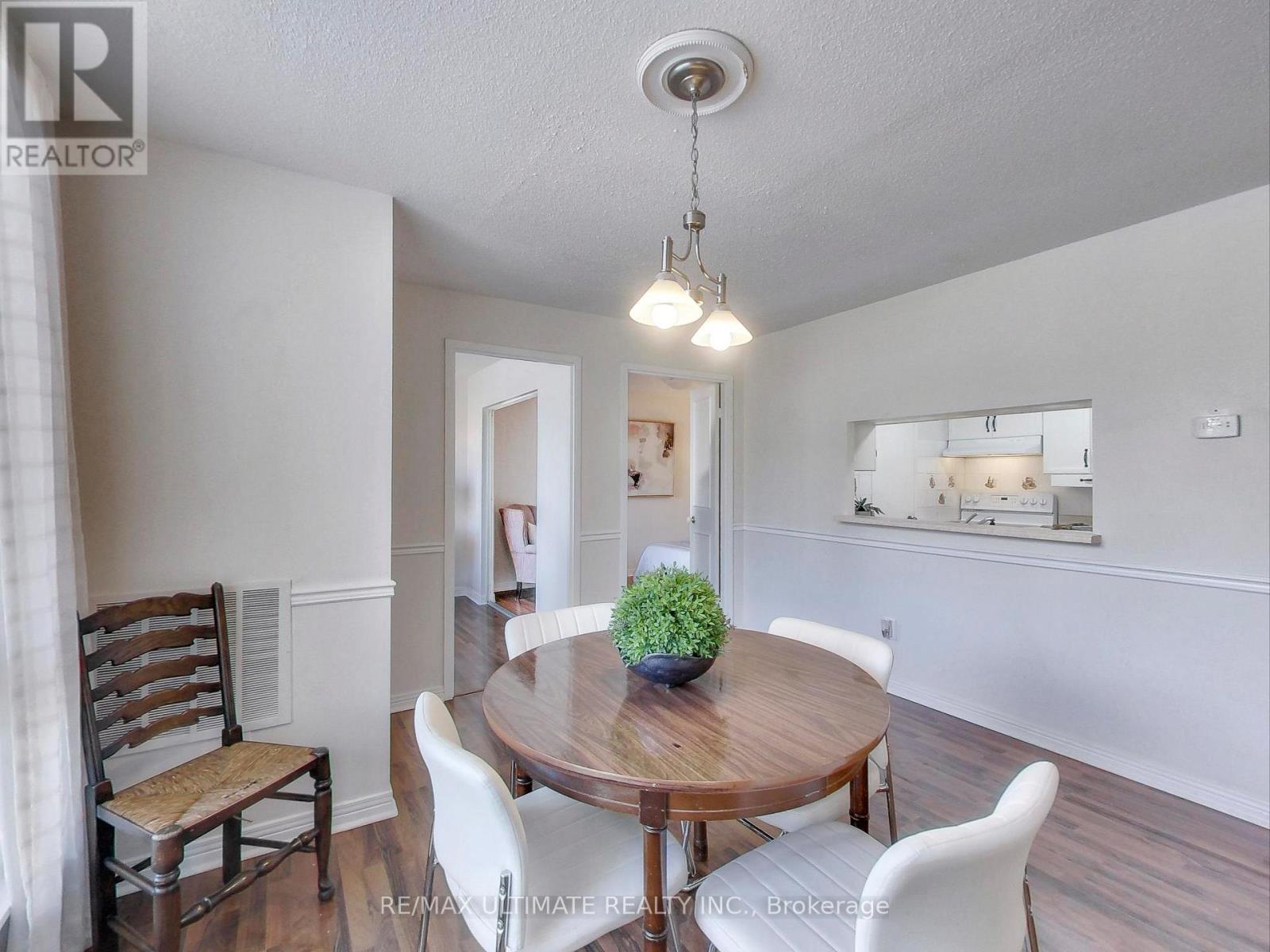 101 - 30 Wilson Street, Markham, Ontario L3P 1N1 - Photo 7 - N12519490