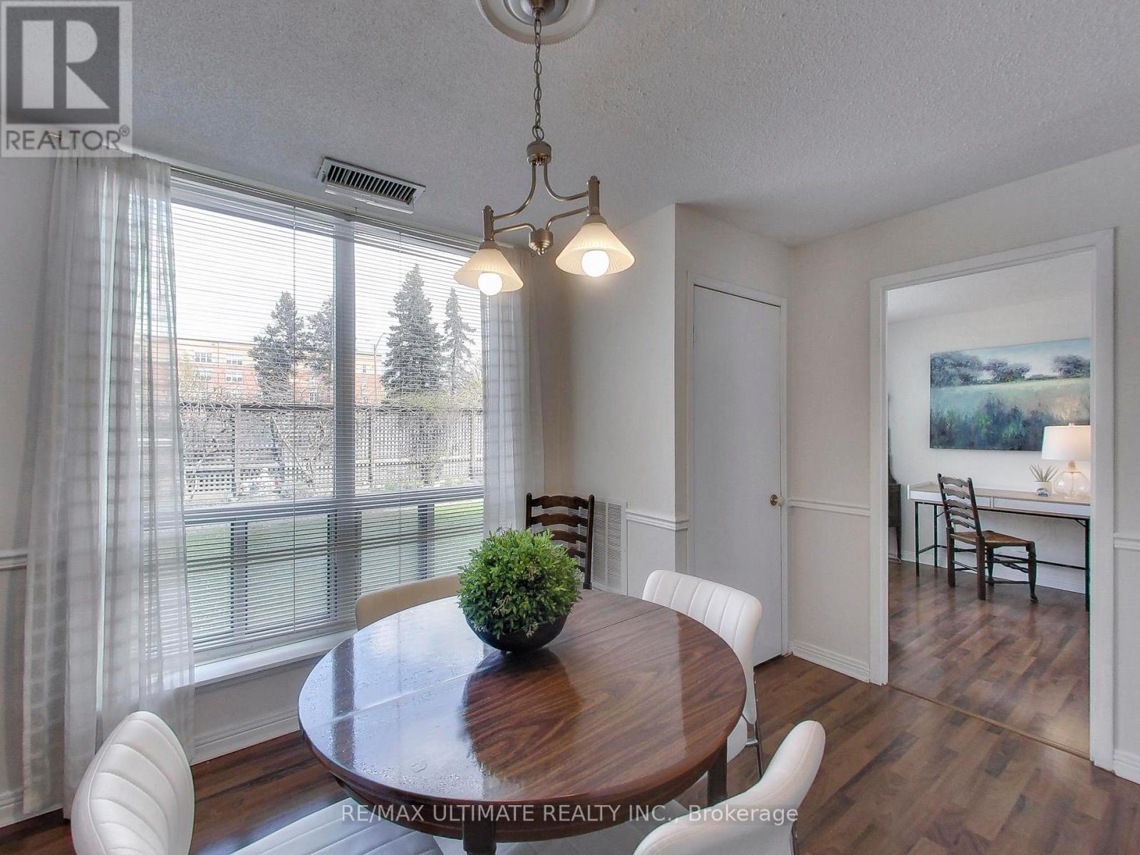 101 - 30 Wilson Street, Markham, Ontario L3P 1N1 - Photo 8 - N12519490