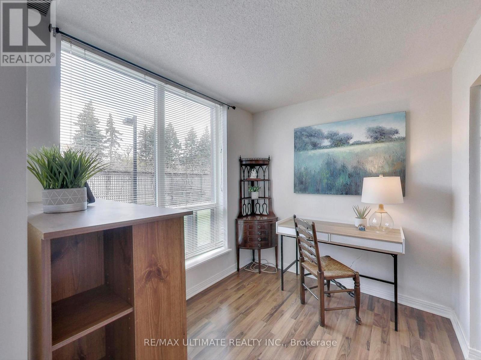 101 - 30 Wilson Street, Markham, Ontario L3P 1N1 - Photo 9 - N12519490