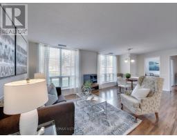 101 - 30 WILSON STREET, Markham, Ontario