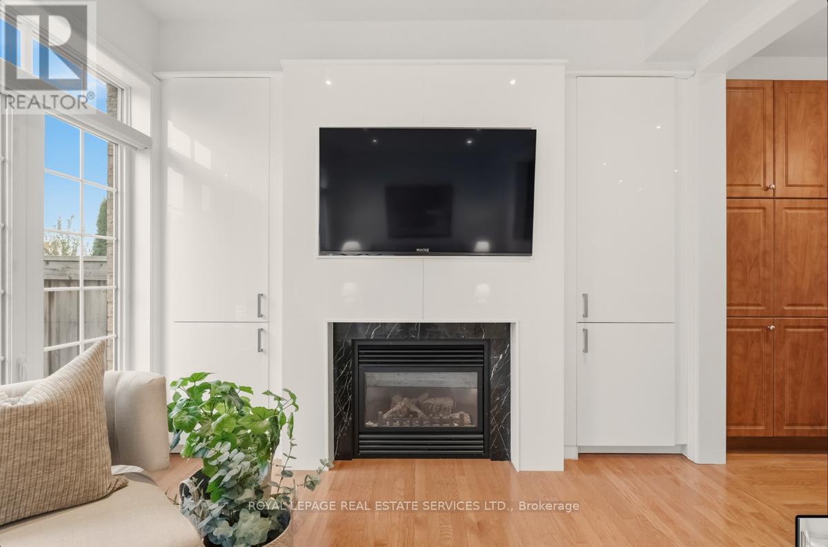 23 Sedgewick Place, Vaughan, Ontario  L4H 3J5 - Photo 21 - N12519496