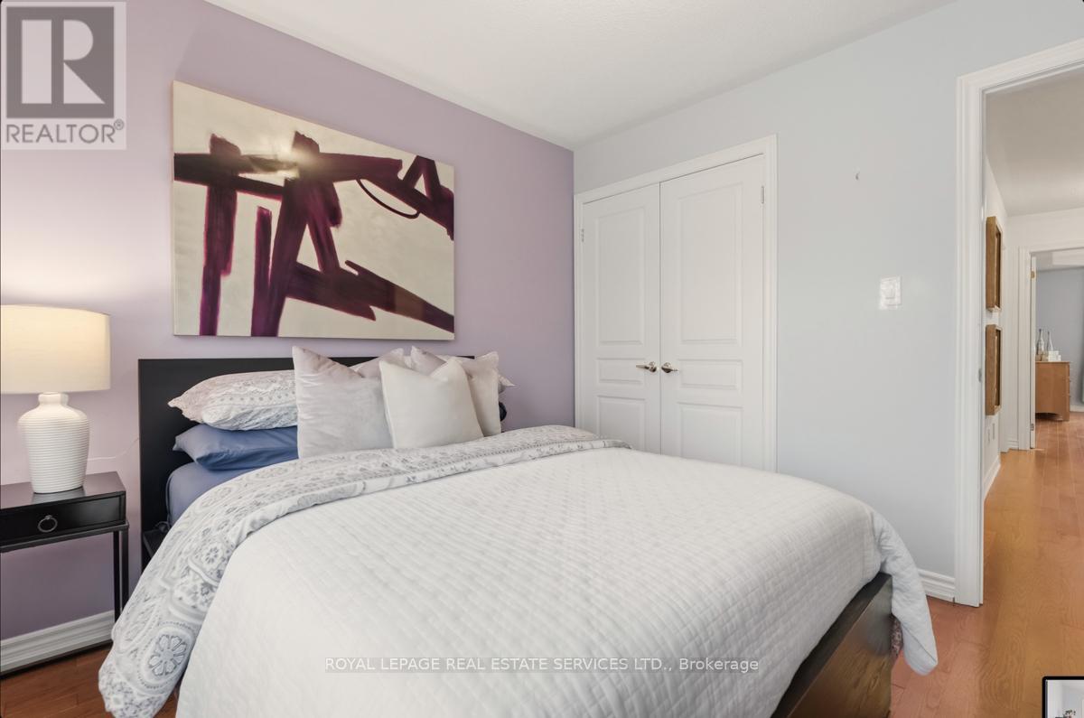 23 Sedgewick Place, Vaughan, Ontario  L4H 3J5 - Photo 32 - N12519496