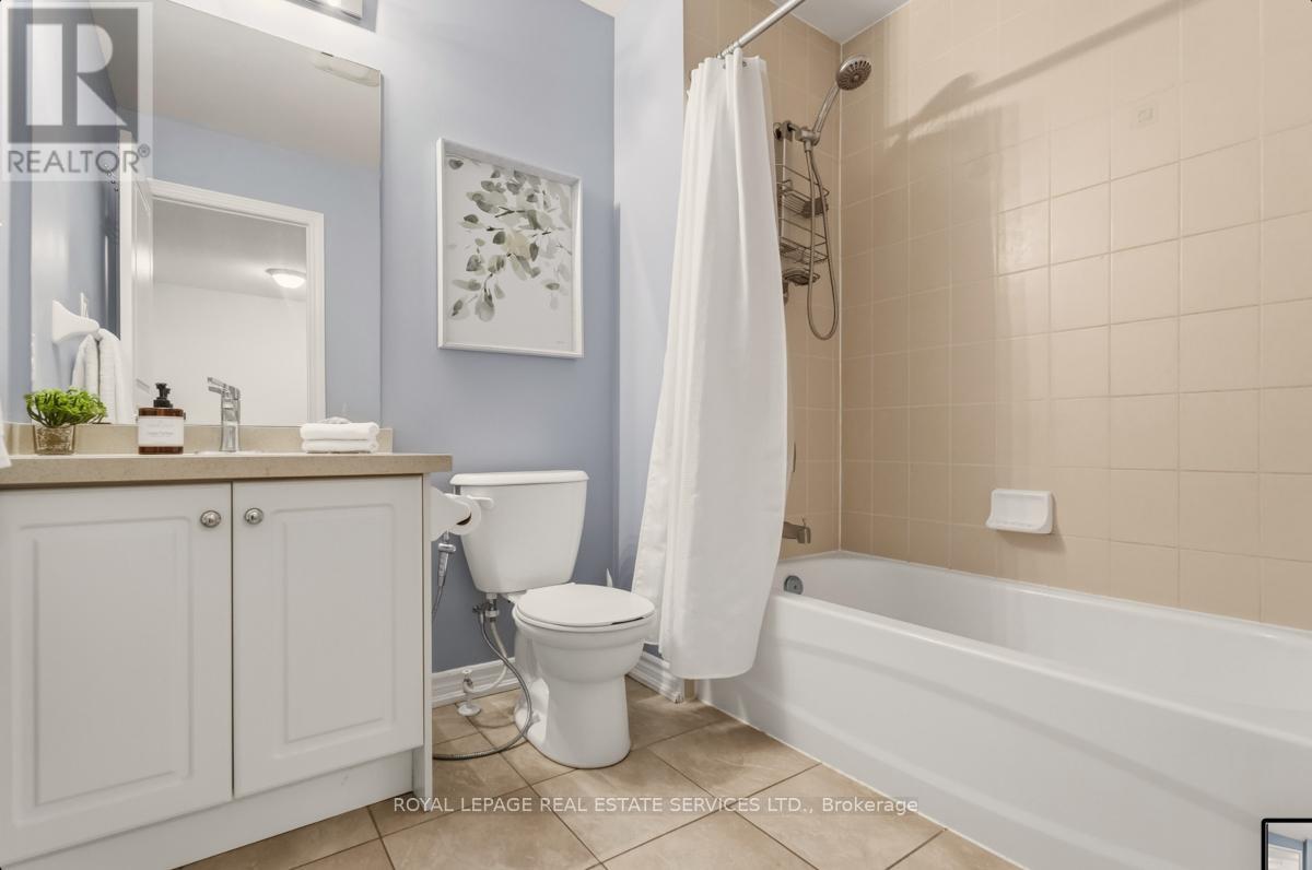 23 Sedgewick Place, Vaughan, Ontario  L4H 3J5 - Photo 35 - N12519496