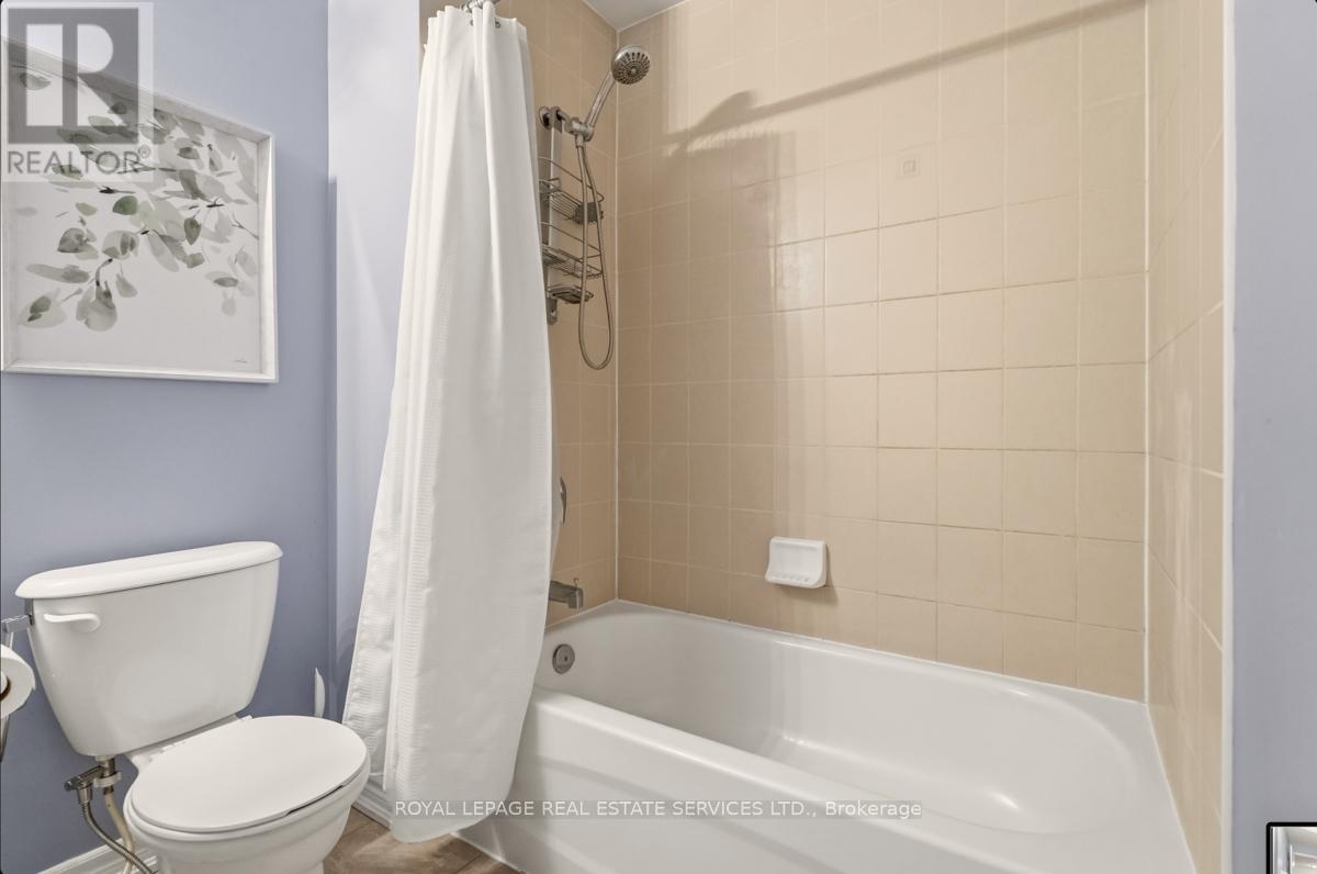 23 Sedgewick Place, Vaughan, Ontario  L4H 3J5 - Photo 36 - N12519496