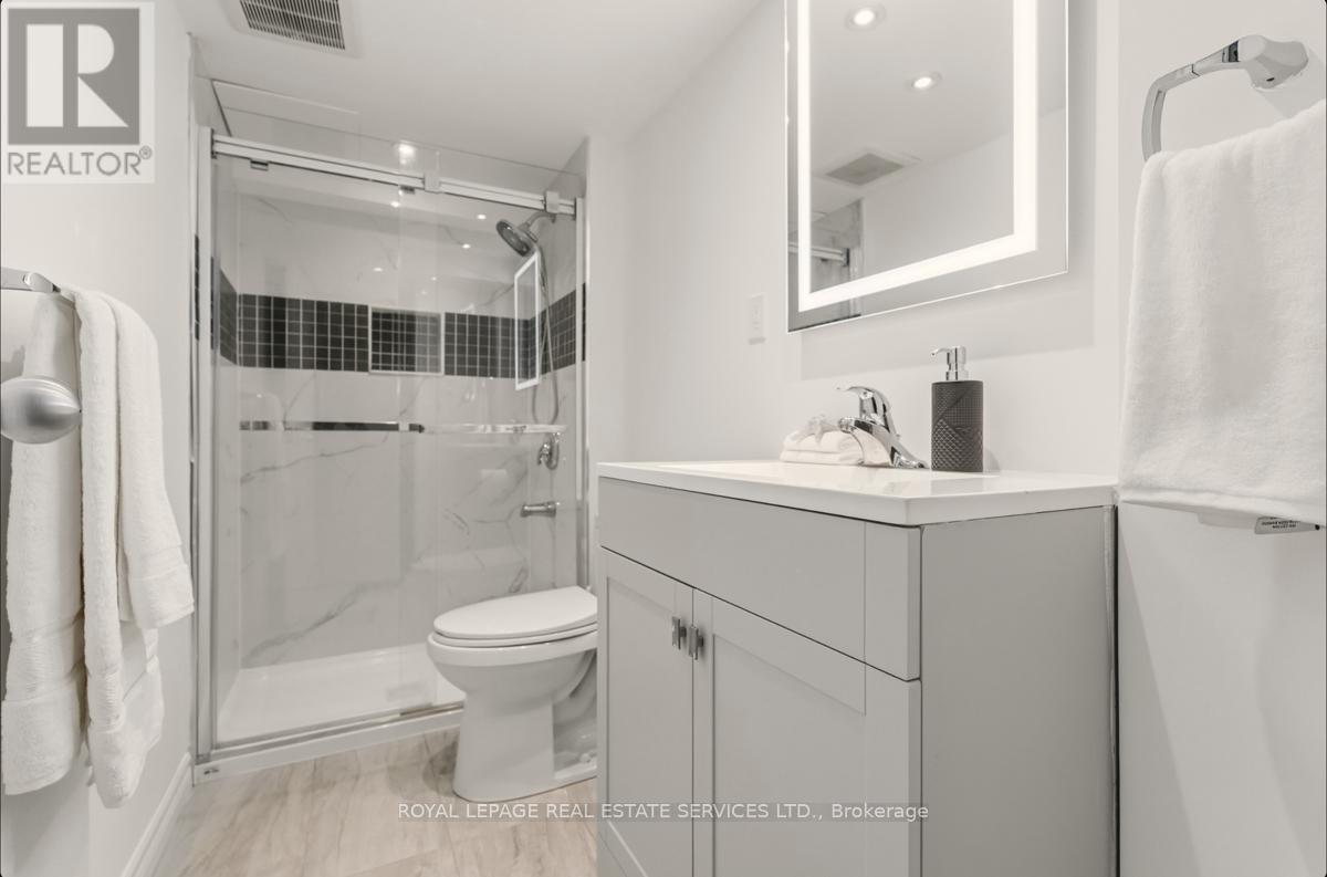 23 Sedgewick Place, Vaughan, Ontario  L4H 3J5 - Photo 44 - N12519496