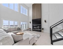 6415 29 ST NE, Rural Leduc County, Alberta