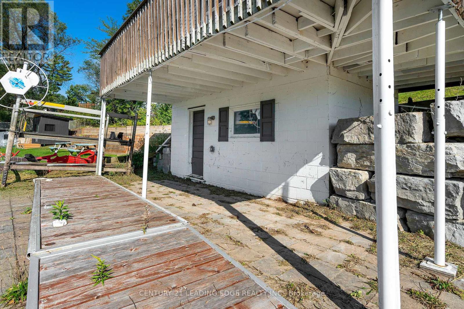 1988 River Road W, Wasaga Beach, Ontario  L9Z 2W1 - Photo 25 - S12519480