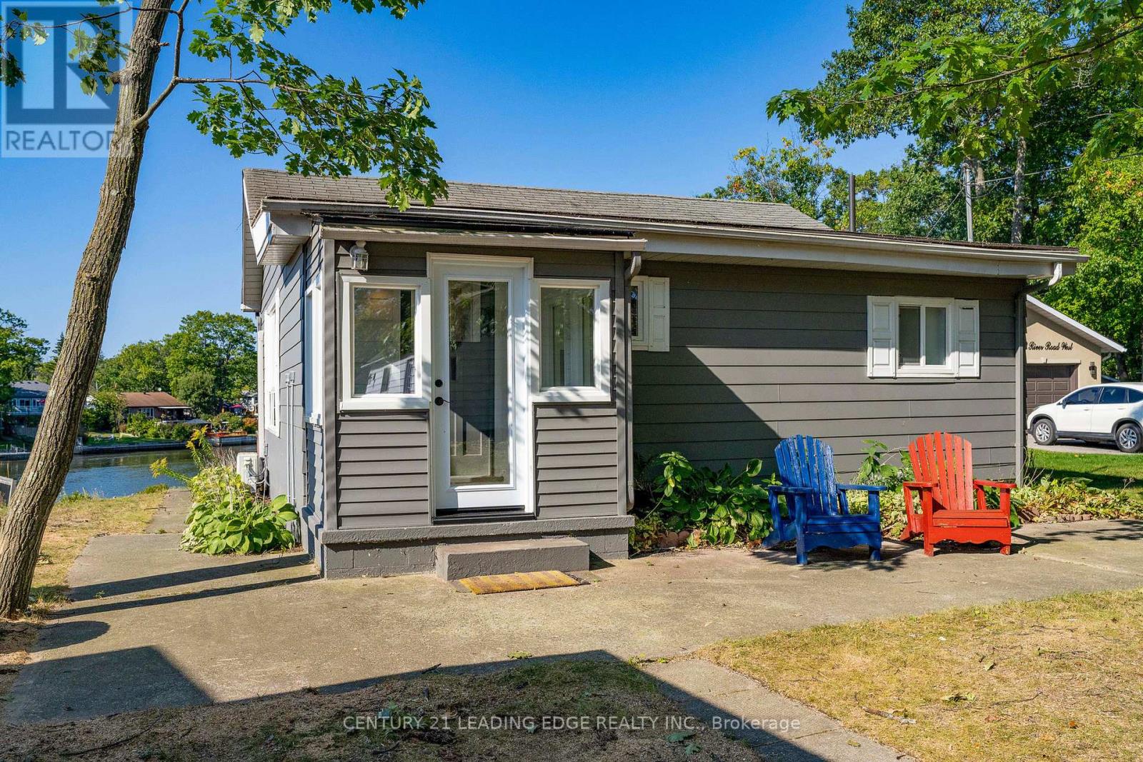 1988 River Road W, Wasaga Beach, Ontario  L9Z 2W1 - Photo 5 - S12519480