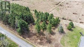 116 Willand Lane, Ottawa, Ontario  K0A 3M0 - Photo 10 - X12519546