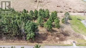 116 Willand Lane, Ottawa, Ontario  K0A 3M0 - Photo 11 - X12519546