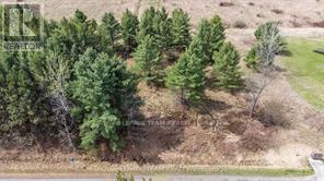 116 Willand Lane, Ottawa, Ontario  K0A 3M0 - Photo 12 - X12519546