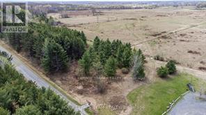 116 Willand Lane, Ottawa, Ontario  K0A 3M0 - Photo 13 - X12519546