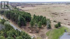 116 Willand Lane, Ottawa, Ontario  K0A 3M0 - Photo 14 - X12519546