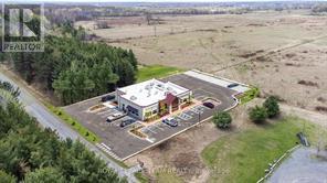 116 Willand Lane, Ottawa, Ontario  K0A 3M0 - Photo 2 - X12519546