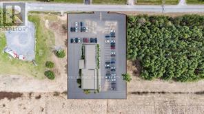 116 Willand Lane, Ottawa, Ontario  K0A 3M0 - Photo 3 - X12519546