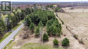 116 Willand Lane, Ottawa, Ontario  K0A 3M0 - Photo 4 - X12519546