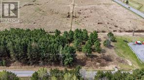 116 Willand Lane, Ottawa, Ontario  K0A 3M0 - Photo 5 - X12519546